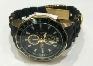 【送料無料】腕時計　インビクタウォッチステンレスauthentic invicta watch, stainless steel｜hokushin