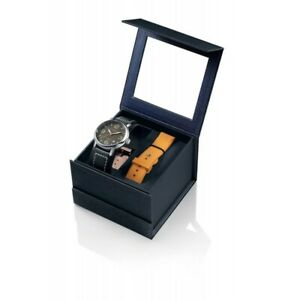 【送料無料】腕時計　レロイヴァイスロイホンブレreloj viceroy hombre 47104999