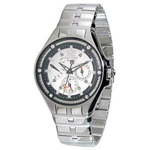 【送料無料】腕時計　メンズセクターウォッチフリーシップmens sector watch r3253414015 free ship nib