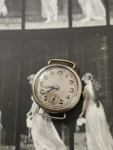 【貨物輸送無料】ウオッチ モントルサイマmontre cyma