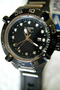 【貨物輸送無料】ウオッチ インビクタスバクアノマイブinvicta subaqua nomaiv 1153 all ss mens wristwatch
