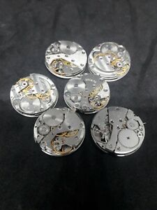 【送料無料】腕時計　ロシアメンズrussian wristwatch movement mens｜hokushin