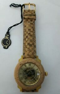 【貨物輸送無料】ウオッチ オロロジョニースオートマチックコンモビメントorologio nice automatico con movimento eta 2848