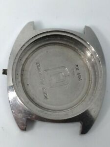 【貨物輸送無料】ウオッチ キャッサユニバーサルジュネブケースユニバーサルジュインベcassa universal geneve 64  case universal geneve 64
