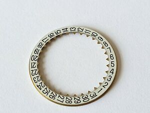 【送料無料】腕時計　ゼニスエルプリメロエンディスクインジケータスイスメイドzenith 3019phc el primero 25571 date discindicator genuine swiss made｜hokushin