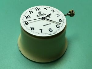 【貨物輸送無料】ウオッチ チューダークォーツtudor prince date  quartz