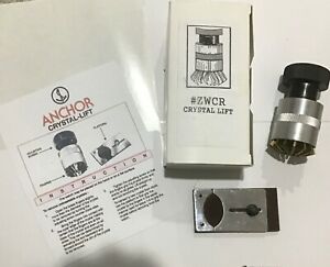 【送料無料】腕時計 ブランドクリスタルリフトbrand watch crystal lift free shipping