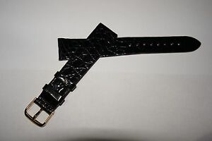 【送料無料】腕時計　サイマブラックテジュリザドルノンパッド