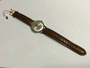 【送料無料】腕時計　モントルメカニークリップドーフィネインカブロックルビスフォンピオンネテステセメインmontre mecanique lip dauphine incabloc 17 rubis fonctionne teste 1 semaine