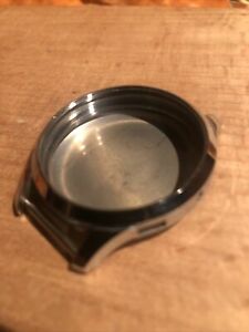 【送料無料】腕時計　ヴァルジューヴィーナスランダーンケースヴィンテージサイズvaljoux venus landeron case vintage 37 mm cca32 internal movement size 23,026円