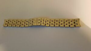 【送料無料】腕時計 ユニバーサルジェネヴェブラッチャレアチャイオuniversal geneve bracciale acciaio