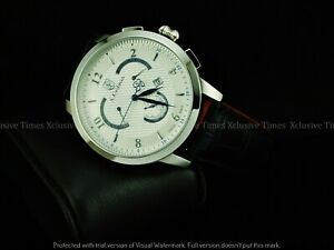 【送料無料】腕時計　ヘリテージスイスクロノウォッチinvicta scoifman 45mm heritage swiss made retrograde eta g15261 chrono watch
