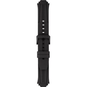 【送料無料】腕時計　ブレスレットティソサイクリングbracelet tissot trace cycling t111417 t603042129