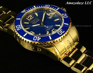 【送料無料】腕時計　トレソドメンズオーシャンマスターサファイアクリスタルセラミックベゼルtresod mens 300m ocean master sapphire crystal ceramic bezel 24j automatic watch