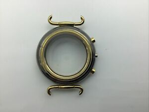 【送料無料】腕時計　クールヴァルジューケースcool nos valjoux 7765 case 22,706円