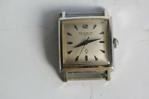 【送料無料】腕時計　モントレベゲリンジョルジュジュネーブmontre beguelin georges geneve 45064｜hokushin
