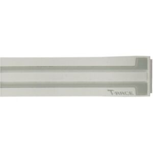 【送料無料】腕時計　ブレスレットティソbracelet tissot trace t048417 t610035766