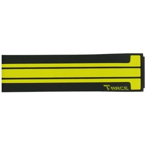 【送料無料】腕時計　ブレスレットティソbracelet tissot trace t048417 t610034981