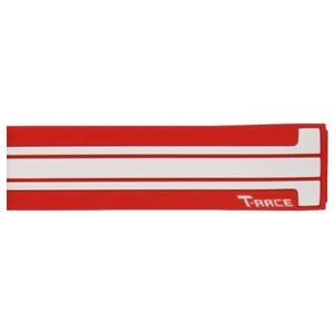 【送料無料】腕時計　ブレスレットティソbracelet tissot trace t048417 t610032625