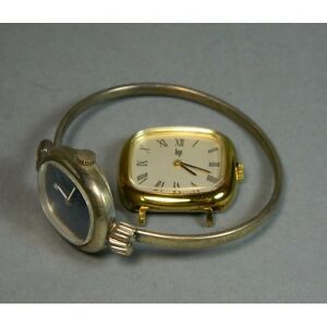 【送料無料】腕時計　モントル2 montres lip