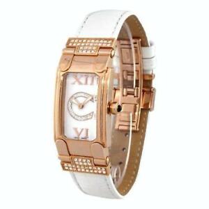 【送料無料】腕時計　セルティレディースリミニスワロフスキースイスローズウォッチcerruti ladies rimini swarovski swiss rose g watch 22,706円