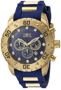 【送料無料】腕時計　インビクタプロダイバーアセロイポリウレタノinvicta pro diverreloj de cuarzo de acero inoxidable y poliuretamod 20280