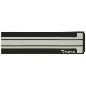【送料無料】腕時計 ブレスレットティソbracelet tissot trace t048417 t610032626|hokushin