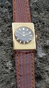 【送料無料】腕時計　モントルリップヴィンテージmontre lip t13 vintage 70s｜hokushin