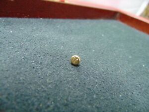 【送料無料】腕時計 ユニバーサルジュネーブコロナクラウンヴィートスクリューuniversal geneve corona crown 52x28mm a vite screw