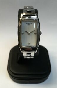 【送料無料】腕時計　レディースティソウォッチladies tissot 1853 watch 180289 24,405円