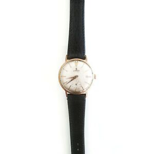 【送料無料】腕時計　ランコレアヴィンテージウォッチオロロジョアンニグッズlanco rare vintage watch 30s orologio anni 30 collectibles｜hokushin