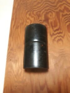 【送料無料】腕時計　ヴィンテージウィルソンローラーリムーバーvintage hgwilson roller remover