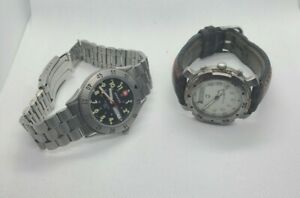 【送料無料】腕時計 ビクトリノックスウェグナースイスアーミーウォッチメンズvictorinox amp; wegner swiss army watches very rare highly collectable mens