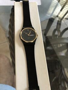 【送料無料】腕時計 ヴィンテージニッパービクターウォッチrare vintage rca nipper victor watch