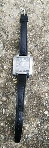 【送料無料】腕時計 サファイアクリスタルステンレススチールウォッチtissot 1853 30m sapphire crystal stainless steel l860960 rksbc37807 men watch