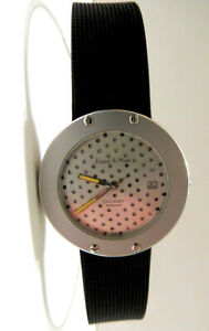 【送料無料】腕時計 マンシリンダーフランスインスパイアzeger amp; man cylinder french wrist watch automotive inspired