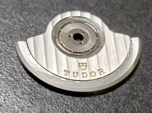 【送料無料】腕時計 チューダーローター  tudor rotor oscillating weight for eta 28922 for watch replacement free s