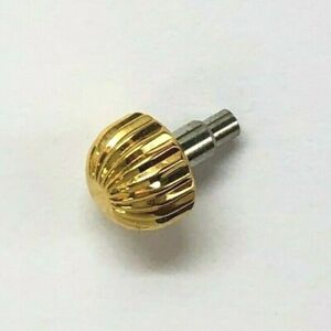 【送料無料】腕時計　ブライトリングクロノメトレクロスウィンドゴールドクラウンbreitling a13356 chronometre crosswind 564mm gold crown