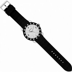 【送料無料】腕時計　ブライトンウォッチタグモダンbrighton hong kong watch with tag amp; tin w40943 modern｜hokushin