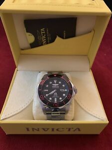 【送料無料】腕時計　インビクタグランドダイバーinvicta grand diver 14652 25,485円
