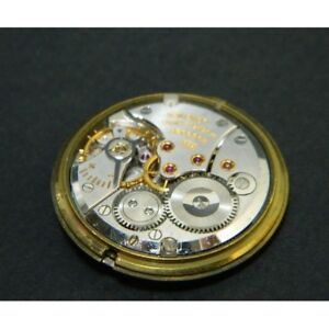 【送料無料】腕時計 ムーヴメントロンジンmouvement longines 280