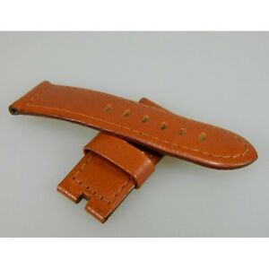 【送料無料】腕時計 ィシンパネライブレスレットキュアicine panerai bracelet cuir 2421
