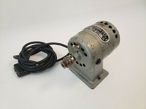【送料無料】腕時計 モーターウォッチクラフトブランドwatchmakers lathe motor watchcraft brand