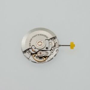 【送料無料】腕時計　ムーブメントスイスval 24 movement werk mouvement swiss made 100 compatible eta 28242 sw2001