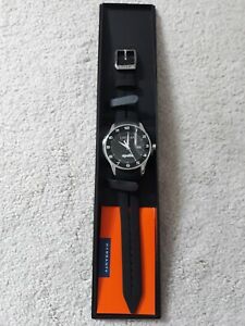 【貨物輸送無料】ウオッチ ロクマンウォッチlocman watch