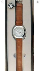 【送料無料】腕時計　メンズボルヴァントウォッチmens bolvaint watch
