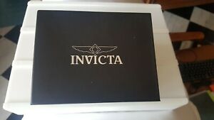 【送料無料】腕時計　モントレオートマティックデロンゲエインビクタmontre automatique de plongee invicta