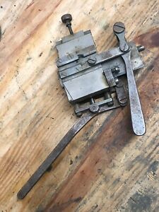 【送料無料】腕時計　チャリオットクロワゼリヴァイアープールツアードホロジェchariot croise a levier pour tour d’horloger ww 25,546円