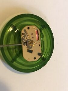 【送料無料】腕時計　ムーブメントスイスeta 280002 280 002 movement swiss made