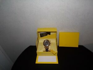 【貨物輸送無料】ウォッチ ブランドインビクタウォッチメンズbrand  invicta watch mens